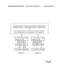 NITROGEN OXIDE RESPONSIVE ELEMENT AND METHOD FOR PRODUCING SAME diagram and image