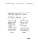 NITROGEN OXIDE RESPONSIVE ELEMENT AND METHOD FOR PRODUCING SAME diagram and image