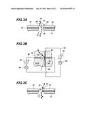 Molecular Characterization Device diagram and image