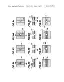 Molecular Characterization Device diagram and image