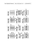 Molecular Characterization Device diagram and image