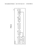 SIGNAL PROCESSING APPARATUS, SERVER, DETECTION SYSTEM, AND SIGNAL     PROCESSING METHOD diagram and image