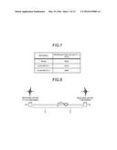 SIGNAL PROCESSING APPARATUS, SERVER, DETECTION SYSTEM, AND SIGNAL     PROCESSING METHOD diagram and image