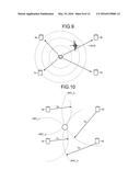 SIGNAL PROCESSING APPARATUS, SERVER, DETECTION SYSTEM, AND SIGNAL     PROCESSING METHOD diagram and image