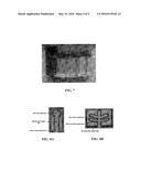 PAPER MICROFLUIDIC DEVICES FOR DETECTION OF IMPROVISED EXPLOSIVES diagram and image