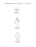 CENTRIFUGE diagram and image