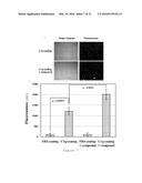 RAGE AS A C1Q RECEPTOR, METHODS AND APPLICATIONS diagram and image