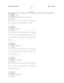 RAGE AS A C1Q RECEPTOR, METHODS AND APPLICATIONS diagram and image