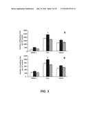 DETECTING CANCER WITH ANTI-CXCL16 AND ANTI-CXCR6 ANTIBODIES diagram and image