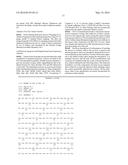 DETECTING CANCER WITH ANTI-CXCL16 AND ANTI-CXCR6 ANTIBODIES diagram and image