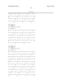 DETECTING CANCER WITH ANTI-CXCL16 AND ANTI-CXCR6 ANTIBODIES diagram and image