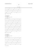 DETECTING CANCER WITH ANTI-CXCL16 AND ANTI-CXCR6 ANTIBODIES diagram and image