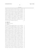 DETECTING CANCER WITH ANTI-CXCL16 AND ANTI-CXCR6 ANTIBODIES diagram and image