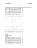 DETECTING CANCER WITH ANTI-CXCL16 AND ANTI-CXCR6 ANTIBODIES diagram and image