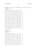 DETECTING CANCER WITH ANTI-CXCL16 AND ANTI-CXCR6 ANTIBODIES diagram and image