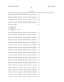 DETECTING CANCER WITH ANTI-CXCL16 AND ANTI-CXCR6 ANTIBODIES diagram and image