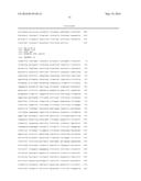 DETECTING CANCER WITH ANTI-CXCL16 AND ANTI-CXCR6 ANTIBODIES diagram and image