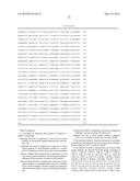 DETECTING CANCER WITH ANTI-CXCL16 AND ANTI-CXCR6 ANTIBODIES diagram and image