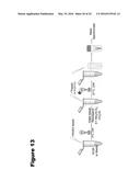 METHODS FOR MEASURING THE METABOLISM OF NEURALLY DERIVED BIOMOLECULES IN     VIVO diagram and image