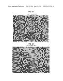 DETECTING TARGETS USING MASS TAGS AND MASS SPECTROMETRY diagram and image