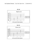 DETECTING TARGETS USING MASS TAGS AND MASS SPECTROMETRY diagram and image