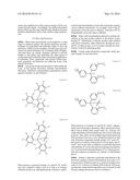 DETECTING TARGETS USING MASS TAGS AND MASS SPECTROMETRY diagram and image