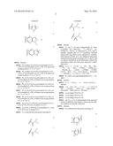 Inhibitors Of Fatty Acid Amide Hydrolase And Monoacylglycerol Lipase For     Modulation Of Cannabinoid Receptors diagram and image