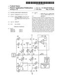 TESTING SEMICONDUCTOR DEVICES diagram and image