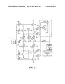 TESTING SEMICONDUCTOR DEVICES diagram and image