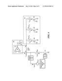 TESTING SEMICONDUCTOR DEVICES diagram and image