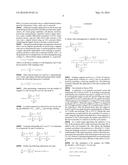 SINE WAVE ANALYSIS METHOD AND APPARATUS diagram and image