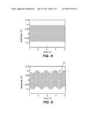 Sensor Incorporating Multiferroic Materials For Detecting Both Electric     and Magnetic Fields diagram and image