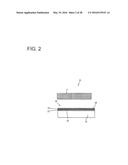 INSPECTION DEVICE diagram and image