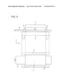 INSPECTION DEVICE diagram and image