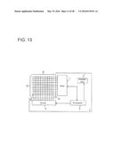 INSPECTION DEVICE diagram and image