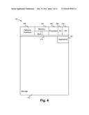 TESTBENCH BUILDER, SYSTEM, DEVICE AND METHOD INCLUDING A GENERIC DRIVER     AND TRANSPORTER diagram and image