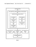 METHODS AND SYSTEMS FOR POWER RESTORATION PLANNING EMPLOYING SIMULATION     AND TRANSIENT TEST ANALYSIS diagram and image