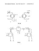 METHODS AND SYSTEMS FOR POWER RESTORATION PLANNING EMPLOYING SIMULATION     AND TRANSIENT TEST ANALYSIS diagram and image