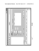 METHODS AND SYSTEMS FOR POWER RESTORATION PLANNING EMPLOYING SIMULATION     AND TRANSIENT TEST ANALYSIS diagram and image