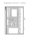 METHODS AND SYSTEMS FOR POWER RESTORATION PLANNING EMPLOYING SIMULATION     AND TRANSIENT TEST ANALYSIS diagram and image