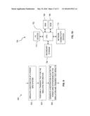 METHODS AND SYSTEMS FOR POWER RESTORATION PLANNING EMPLOYING SIMULATION     AND TRANSIENT TEST ANALYSIS diagram and image