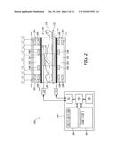 MAGNETIC RESONANCE IMAGING GRADIENT COIL diagram and image