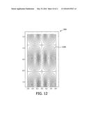 MAGNETIC RESONANCE IMAGING GRADIENT COIL diagram and image