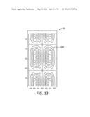 MAGNETIC RESONANCE IMAGING GRADIENT COIL diagram and image