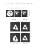 METHODS FOR SPATIAL AND SPECTRAL SELECTIVITY IN MAGNETIC RESONANCE IMAGING     AND SPECTROSCOPY diagram and image