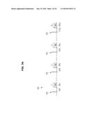 METHOD AND APPARATUS FOR MULTI-SLICE IMAGING OF T2-RELAXATION TIME diagram and image