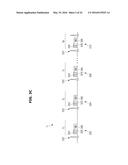 METHOD AND APPARATUS FOR MULTI-SLICE IMAGING OF T2-RELAXATION TIME diagram and image