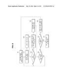 METHOD AND APPARATUS FOR MULTI-SLICE IMAGING OF T2-RELAXATION TIME diagram and image