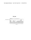 METHOD AND APPARATUS FOR MULTI-SLICE IMAGING OF T2-RELAXATION TIME diagram and image