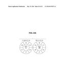 METHOD AND APPARATUS FOR MULTI-SLICE IMAGING OF T2-RELAXATION TIME diagram and image